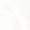 White-2, variant on Women's Clever Slogan T Shirt Casual Top Quirky Graphic Short Sleeve Breathable Round Neck Black S-5XL