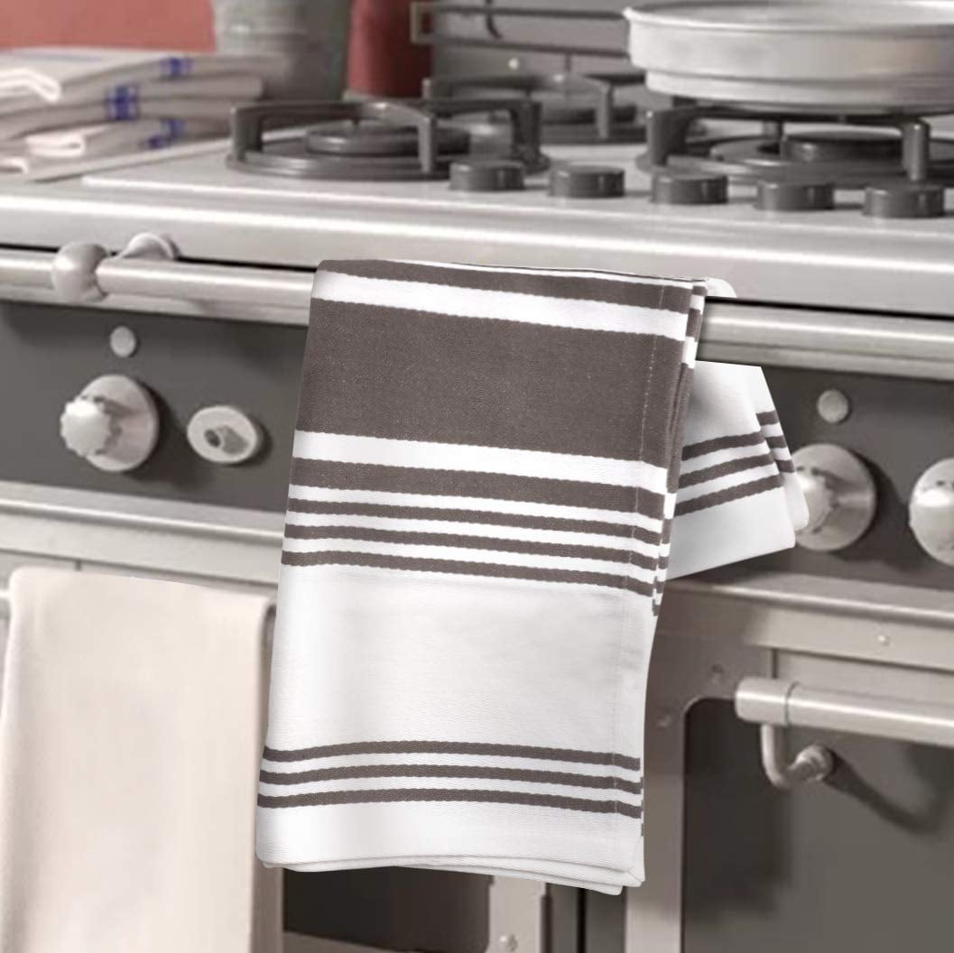 Urban Villa Kitchen Towels (20x30 … curated on LTK