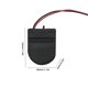thumbnail image 2 of For Raspberry Pi 5 RTC Battery Box RTC Clock Battery Kit Durable Battery Case, 2 of 9