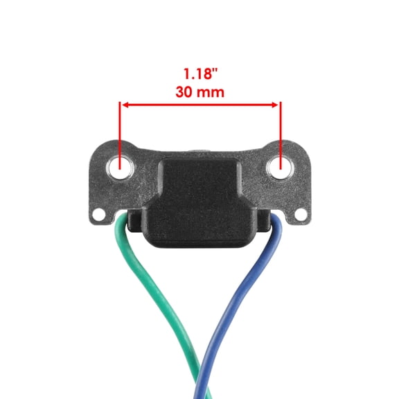 Stator Pulse Pickup Coil for Kawasaki 59026-0559 59026-2065 Pulsing Coil