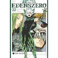 thumbnail image 2 of EDENS ZERO 22, 2 of 2