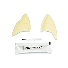 Smiffys Makeup FX Liquid Latex Adult White Smiffys Makeup FX Liquid Latex Adult White