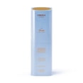 thumbnail image 2 of Truly Clinical The Firming Body Serum, 2 of 6