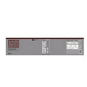 Isopure Low Carb Protein Powder, Chocolate, 50g Protein, 7.5 Lb