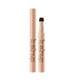 thumbnail image 3 of Xihbxyly Lápiz de Pecas Simuladas, Herramienta de Maquillaje de Aspecto Natural, Lápiz de Efecto Pecas de Fácil Aplicación, Maquillaje Facial de Larga Duración, Rutina de Belleza Diaria, Imprescindib, 3 of 3