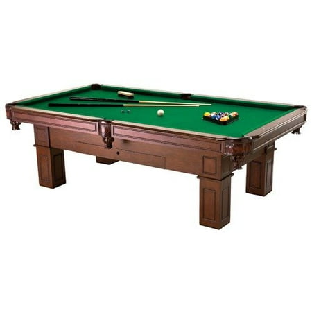 Fat Cat Billiard Table Reviews Fat Cat Billiard Table Reviews