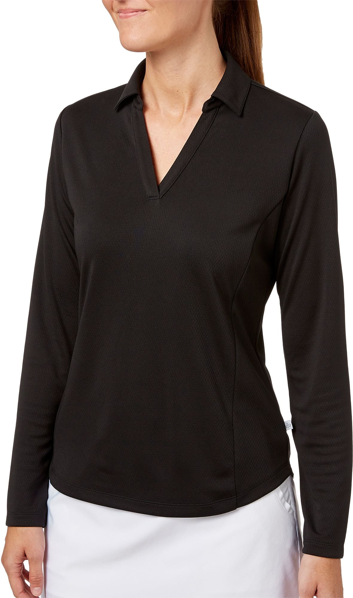 lady hagen polo shirts