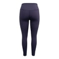 thumbnail image 2 of Legging Umbro Para Mujer, Deportivo Talla CH Color Morado, 2 of 4