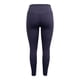 thumbnail image 2 of Legging Umbro Para Mujer, Deportivo Talla CH Color Morado, 2 of 4