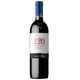 thumbnail image 1 of Vino Tinto Santa Rita Viña 120 Reserva Especial Merlot 750 ml Santa Rita Viña 120 Reserva Especial Merlot, 1 of 3