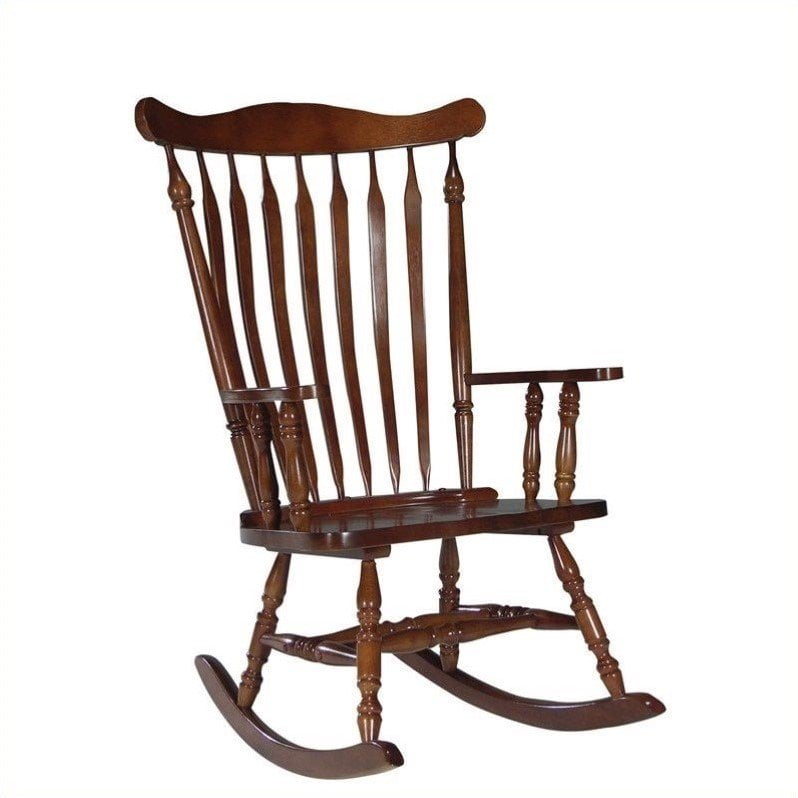 walmart canada rocking chair