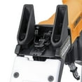 thumbnail image 6 of Freeman G2F18GLCN 2nd Generation Pneumatic 18-Gauge 1-3/4" L-Cleat Flooring Nailer with Flooring Mallet, Interchangeable Base Plates, and 1/4" NPT Air Connector, 6 of 9