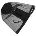 thumbnail image 3 of KAKOWELY Sac pour Ballon de soccer Simple Sac pour Ballon de soccer Simple Grand Sac de Sport Sac pour Ballon en Maille Sac pour Ballon de soccer Sac pour Ballon de soccer Sac pour Ballon de soccer Simple Sac de soccer de Basketball Sac de Basketball, 3 of 5