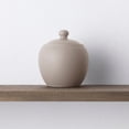thumbnail image 2 of Noritake Colorwave Sand Sugar and Creamer Set, 2 of 7