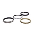 thumbnail image 2 of Hastings (2M-5521035) Piston Ring Set, 2 of 4