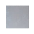 thumbnail image 7 of M-D Building Products 57000 36 in. x 36 in. x .019 in. Mill Aluminum Sheet  Plain, 7 of 7