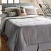Hometrends Full Comforter Set, 1 Each