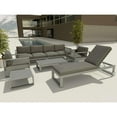 thumbnail image 1 of Lucca Sun Lounger 7-Pieces Set, 1 of 1