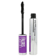thumbnail image 1 of Máscara Maybelline New York The Falsies Lash Lift 01 negra, 1 of 3