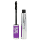 thumbnail image 1 of Máscara Maybelline New York The Falsies Lash Lift 01 negra, 1 of 3