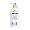 thumbnail image 5 of Gold Bond Healing Hydrating Lotion, 14 oz., Body Lotion With Aloe, Moisturizes, Immediate 24-Hour Hydration, 5 of 11