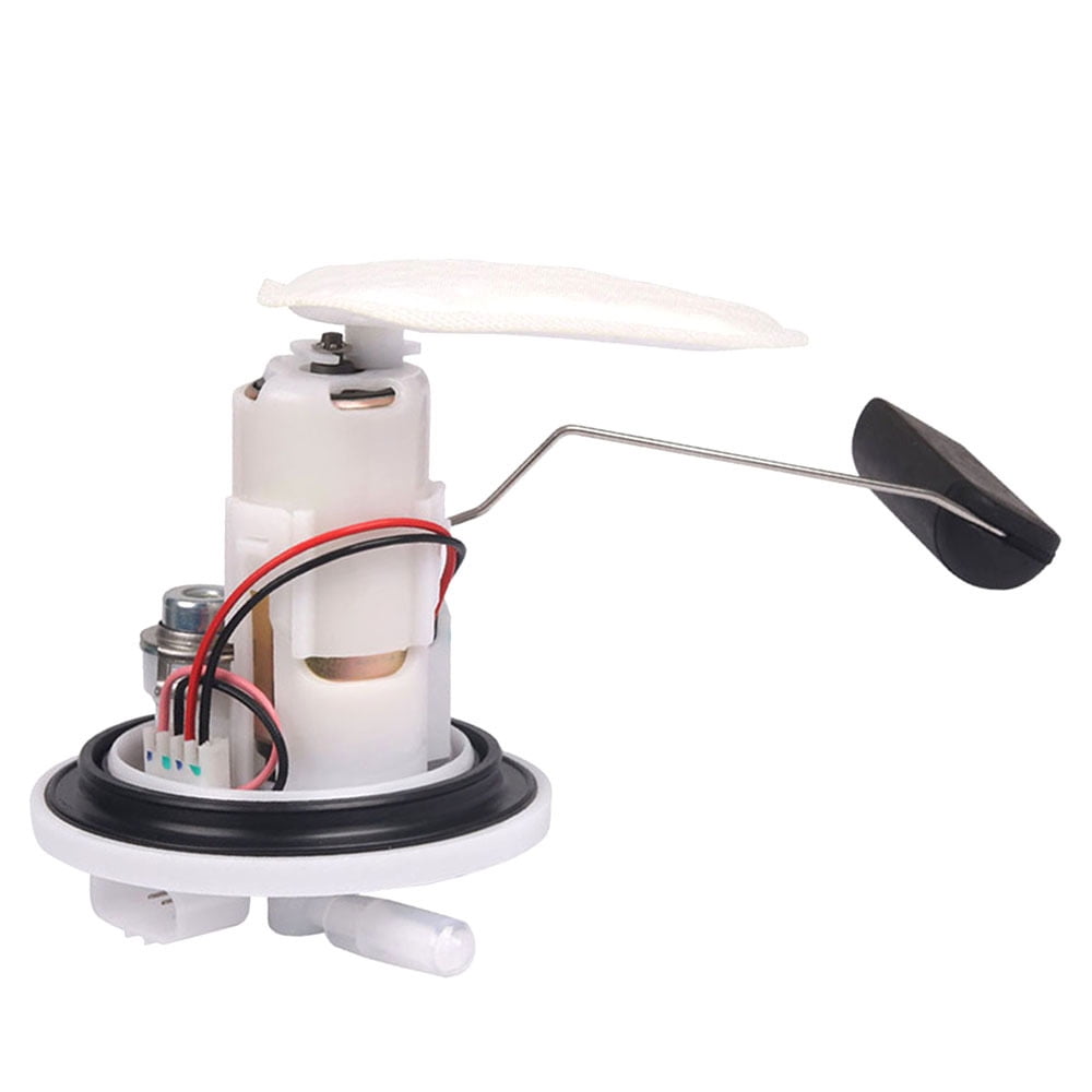 Motorcycle Fuel Pump Petrol Pump Assembly For LEAD110 NHX LEAD WH110T motorcycle-fuel-pump-petrol-pump-assembly-for-lead110-nhx-lead-wh110t