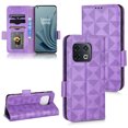 thumbnail image 1 of OnePlus 10 Pro 5G Case , Leather Wallet Cover Magnetic Full Body Shockproof Stand Flip Case for OnePlus 10 Pro 5G, 1 of 5
