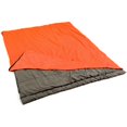 Coleman Max Hybrid Sleeping Bag