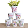 thumbnail image 3 of Brightside Tu Grandis Plus Merveilleux Mini Pot de Plante, 3 of 3