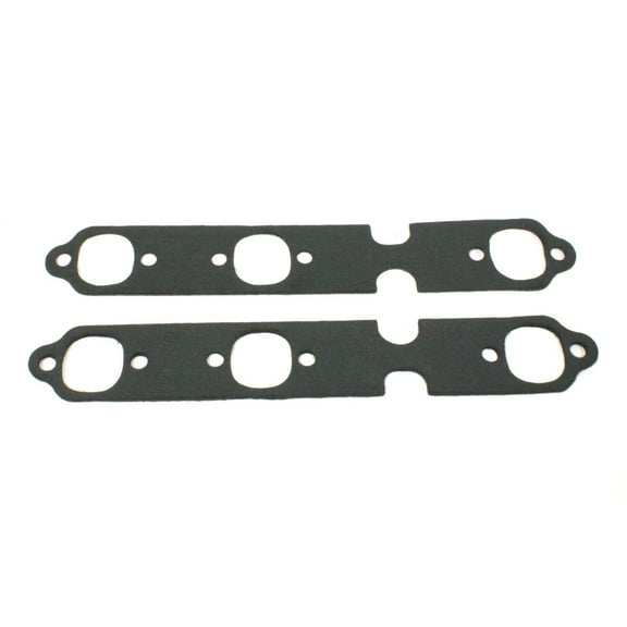 JBA Headers Header Gasket Set - 063-4300