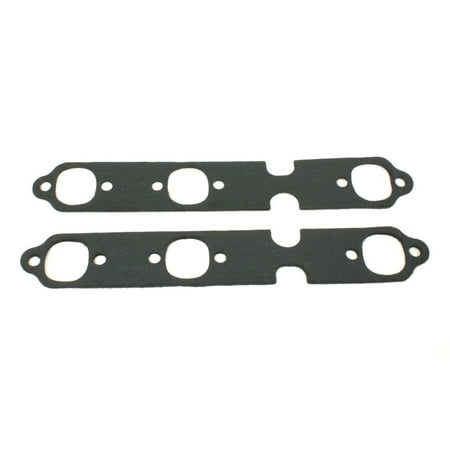 JBA Headers Header Gasket Set - 063-4300