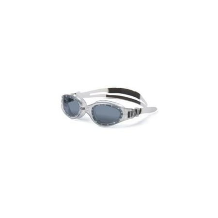ZOGGS Aquatech Jr Goggle