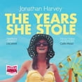 thumbnail image 1 of Years She Stole, 1 of 1