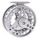 thumbnail image 5 of Carrete Carrete de pesca con mosca de metal completo Carrete de cuerpo de aleación de aluminio con c Tomshoo Carrete, 5 of 7