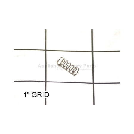 

Delonghi Spring 6132104700