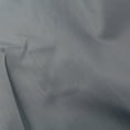 thumbnail image 4 of OUNONA Swing Bed Cover Protective Cover Grey Leaf Protection for Outdoor Home 1Set, 4 of 6