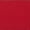 Red, variant on ArtToFrames 19" x 23" Red Picture Frame, 19x23 inch Red MDF Poster Frame (WOM-4119), Pack