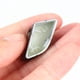 thumbnail image 3 of Empuje del volante del coche 1669052800 resistente para Mercedes Benz W166 2012-2015 Sywqhk Accesorios para autos y motos, 3 of 4