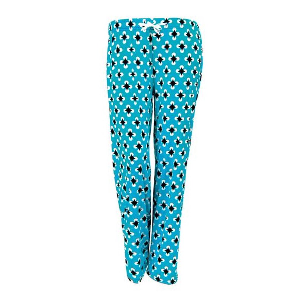 Hello Mello Hello Mello Trendy Womens Loungewear Pants with Luxurious