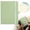 Light Green, variant on Solivara Thick Paper Hardcover A6 Ruled Sketch Book For Home Office Drawing Painting And Journaling(Light Green,As Shown)