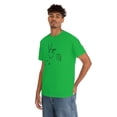 thumbnail image 4 of Virgo Tee, 4 of 9