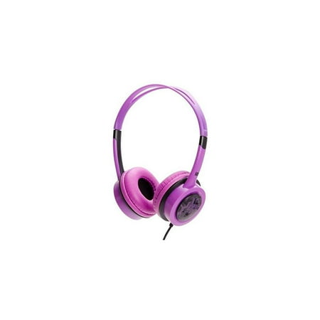 idance free50 -watt -channel recording studio equipment , purple