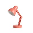 thumbnail image 1 of CAROOTU USB Rechargeable Plug-In Magnetic Eye-Protection Light Adsorption Type Student Dormitory Lamp, 1 of 7