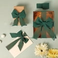 thumbnail image 4 of WRITWAA Assorted Color Ribbon for Wedding Bouquets, Bridal Decorations, Wrapping, and Craft Projects, 4 of 8