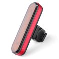 thumbnail image 4 of yingyy Turn Signal Light 100lm Remote Control Bicycle Taillight IPX4 Waterproof Rechargeable Bike Warning Light, Red, 4 of 9