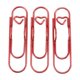 thumbnail image 5 of Clip Para Bolígrafo De Acero Inoxidable, 30 Unidades, Portaclips De Metal Portátil, Multifunción, Fácil De Transportar, Sostiene El Bolígrafo De Forma Segura, Adecuado Para, 5 of 7