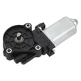 thumbnail image 4 of Étapes de Remplacement RV, Moteur Pas RV Arrêt Automatique Rétractation Automatique pour Véhicule Récréatif pour 676061, 4 of 8
