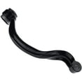thumbnail image 2 of A-Premium Suspension Control Arm with Bushing Compatible with Land Rover Range Rover 2002-2012 Front Right Upper, 2 of 3