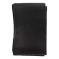 thumbnail image 1 of Funda Cubre Volante Cosido Piel Perforada Universal, 1 of 5