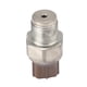 thumbnail image 4 of Sensor De Alta Presión De Riel De Combustible Para NISSAN NAVARA D40 PICKUP NP300 8981197900 Fácil Instalación, 4 of 5